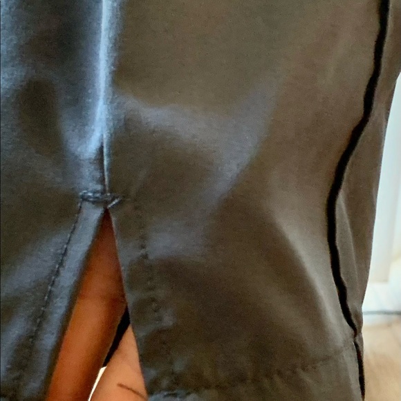 Scrub Set Matrix Impulse - Picture 4 of 6